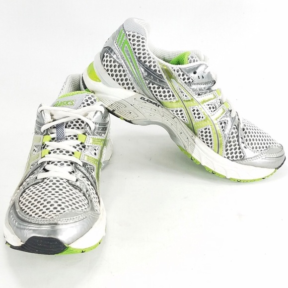 asics 1170 asics 1170